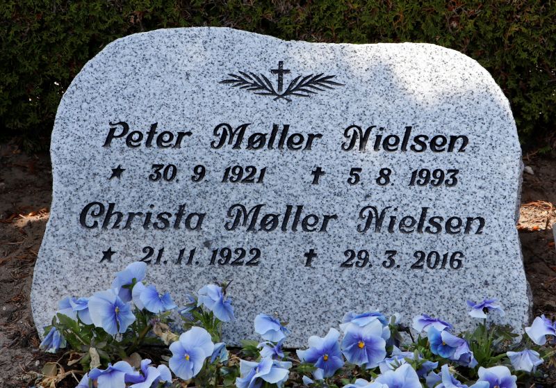 Christa Moeller Nielsen.JPG